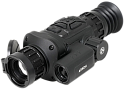 Тепловизионный прицел ARKON Arma LR25
